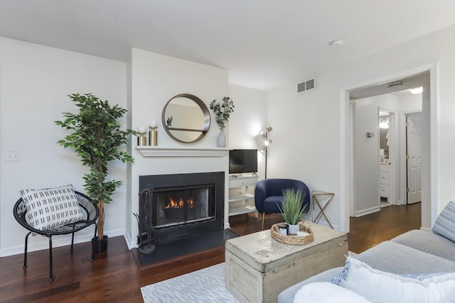 1630 18th Ave S Unit 1630, Nashville, TN 37212 - photo 4