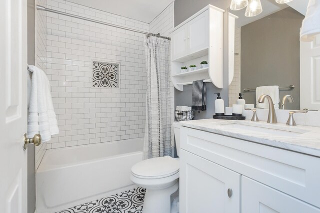 1630 18th Ave S Unit 1630, Nashville, TN 37212 - photo 32