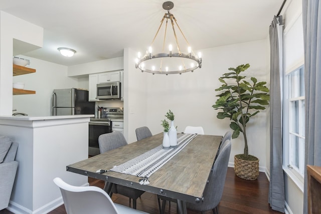 1630 18th Ave S Unit 1630, Nashville, TN 37212 - photo 10