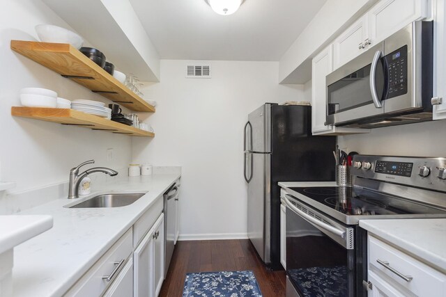 1630 18th Ave S Unit 1630, Nashville, TN 37212 - photo 14