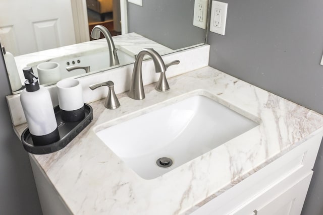 1630 18th Ave S Unit 1630, Nashville, TN 37212 - photo 34