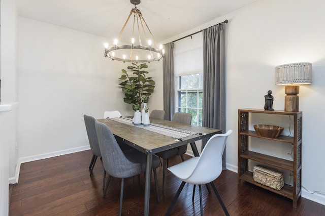 1630 18th Ave S Unit 1630, Nashville, TN 37212 - photo 8