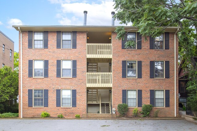 1630 18th Ave S Unit 1630, Nashville, TN 37212 - photo 38