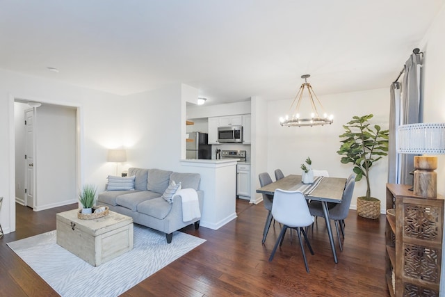 1630 18th Ave S Unit 1630, Nashville, TN 37212 - photo 3