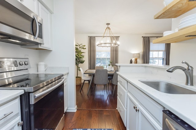 1630 18th Ave S Unit 1630, Nashville, TN 37212 - photo 12