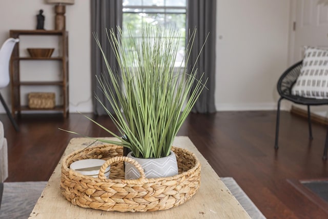1630 18th Ave S Unit 1630, Nashville, TN 37212 - photo 6