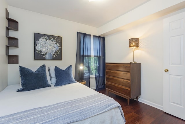 1630 18th Ave S Unit 1630, Nashville, TN 37212 - photo 30