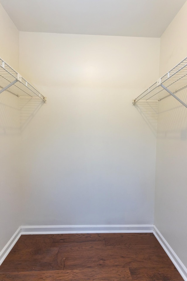 1630 18th Ave S Unit 1630, Nashville, TN 37212 - photo 28