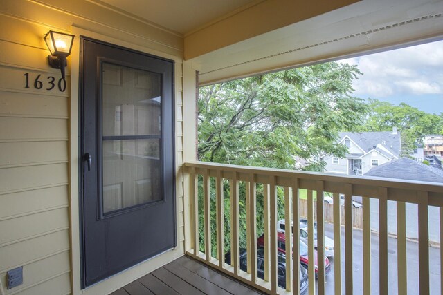 1630 18th Ave S Unit 1630, Nashville, TN 37212 - photo 37