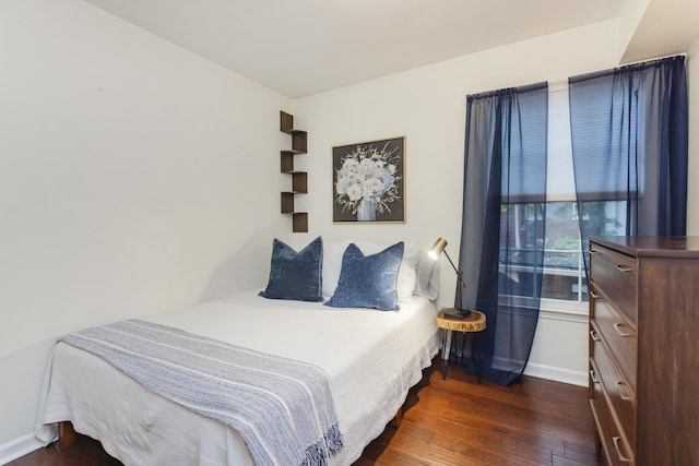 1630 18th Ave S Unit 1630, Nashville, TN 37212 - photo 29