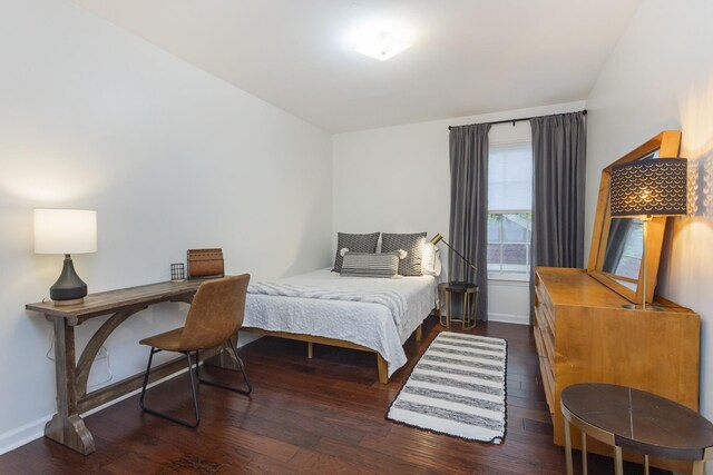 1630 18th Ave S Unit 1630, Nashville, TN 37212 - photo 20