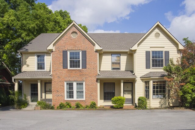 1630 18th Ave S Unit 1630, Nashville, TN 37212 - photo 36