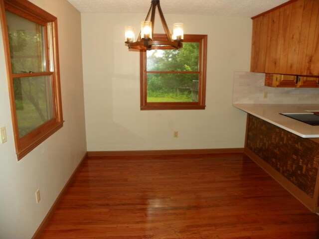 670 Winstead Rd, Quebeck, TN 38579 - photo 7