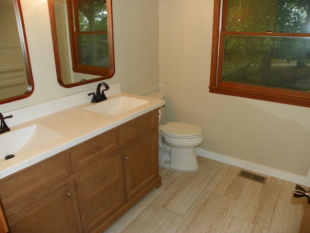 670 Winstead Rd, Quebeck, TN 38579 - photo 11