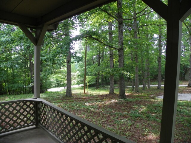 670 Winstead Rd, Quebeck, TN 38579 - photo 17