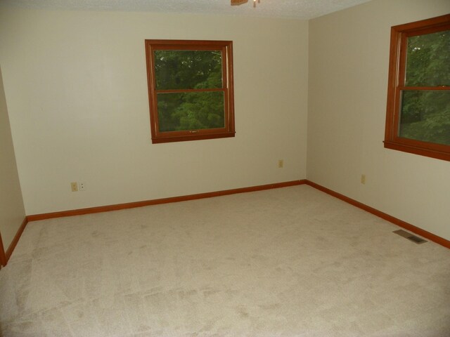 670 Winstead Rd, Quebeck, TN 38579 - photo 9