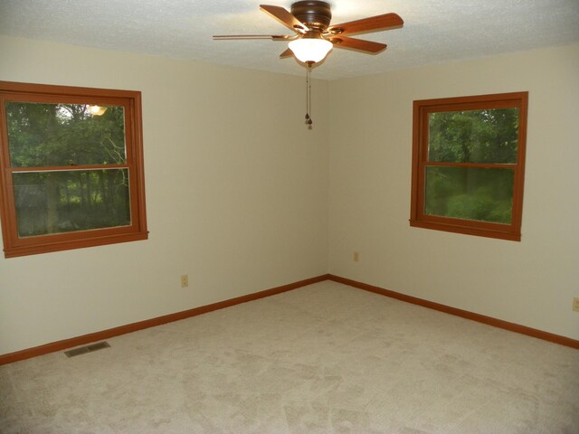 670 Winstead Rd, Quebeck, TN 38579 - photo 8