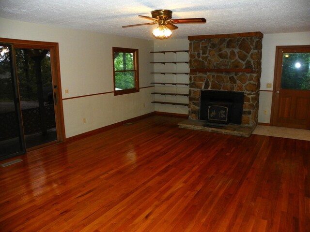 670 Winstead Rd, Quebeck, TN 38579 - photo 6