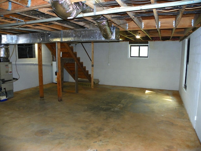 670 Winstead Rd, Quebeck, TN 38579 - photo 14