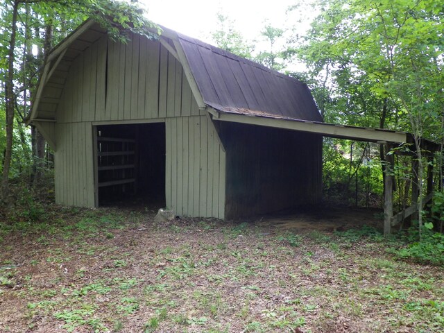 670 Winstead Rd, Quebeck, TN 38579 - photo 18