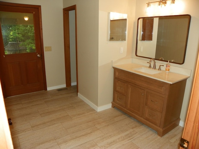 670 Winstead Rd, Quebeck, TN 38579 - photo 10