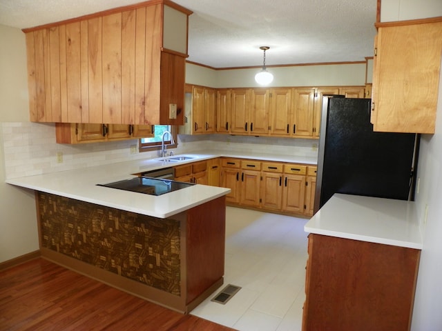 670 Winstead Rd, Quebeck, TN 38579 - photo 3