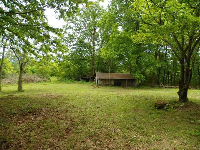 670 Winstead Rd, Quebeck, TN 38579 - photo 15