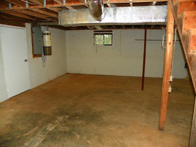 670 Winstead Rd, Quebeck, TN 38579 - photo 13