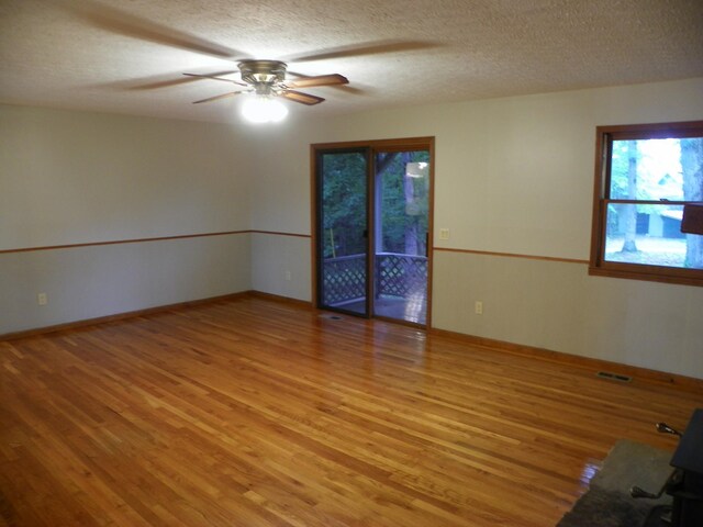 670 Winstead Rd, Quebeck, TN 38579 - photo 5