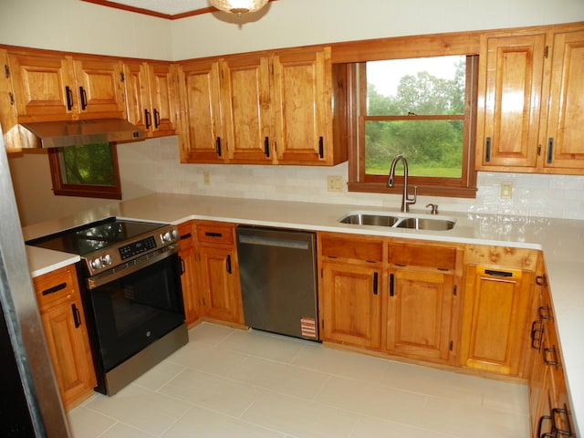 670 Winstead Rd, Quebeck, TN 38579 - photo 4