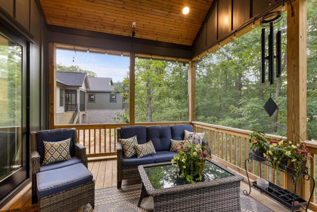 4809 Amethyst Rd, Chattanooga, TN 37419 - photo 17