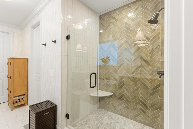 4809 Amethyst Rd, Chattanooga, TN 37419 - photo 23