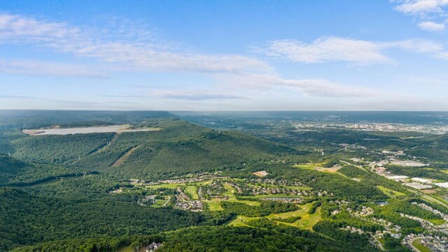 4809 Amethyst Rd, Chattanooga, TN 37419 - photo 54