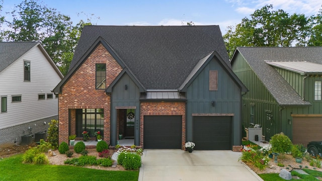 4809 Amethyst Rd, Chattanooga, TN 37419 - photo 50