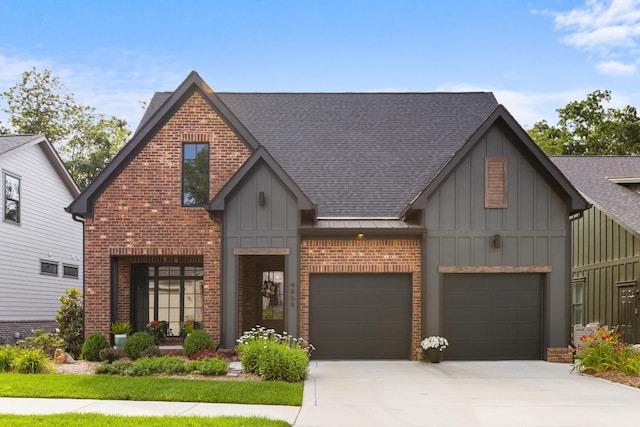 4809 Amethyst Rd, Chattanooga, TN 37419 - photo 1