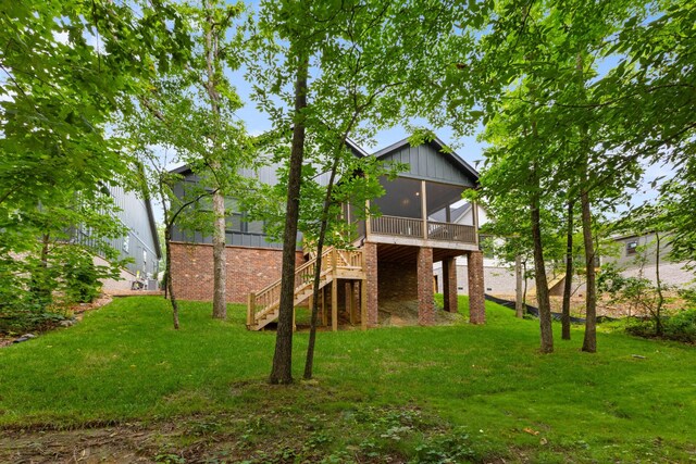 4809 Amethyst Rd, Chattanooga, TN 37419 - photo 46