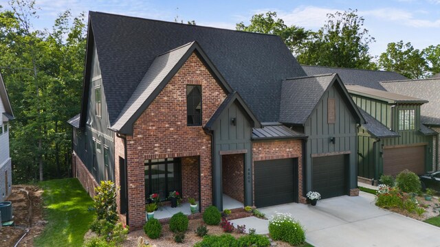 4809 Amethyst Rd, Chattanooga, TN 37419 - photo 51
