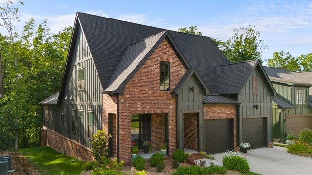 4809 Amethyst Rd, Chattanooga, TN 37419 - photo 53