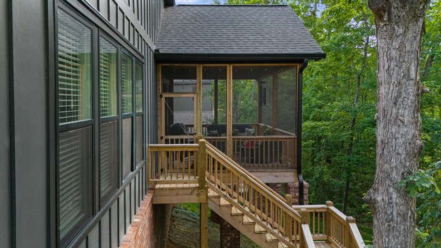 4809 Amethyst Rd, Chattanooga, TN 37419 - photo 52
