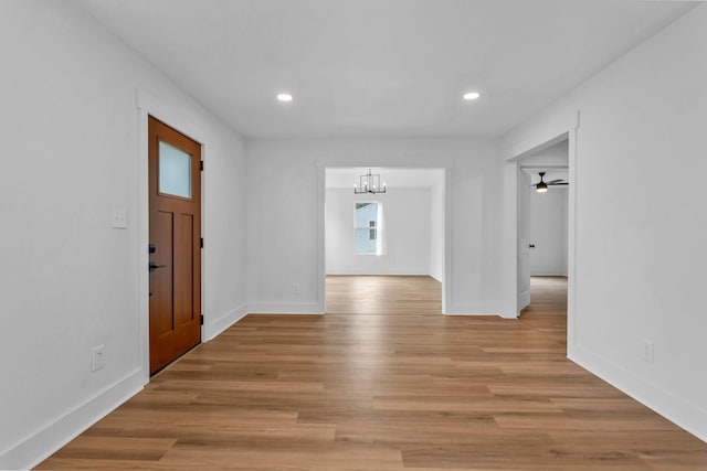 709 Poplar St, Columbia, TN 38401 - photo 6
