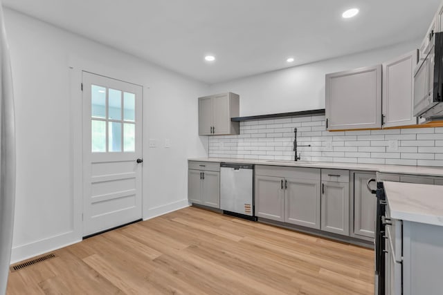 709 Poplar St, Columbia, TN 38401 - photo 8