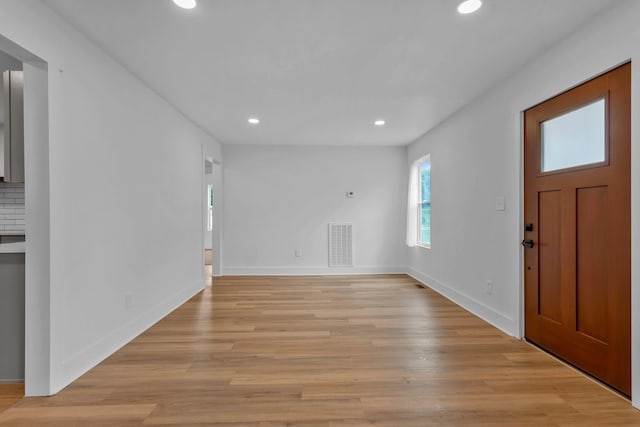 709 Poplar St, Columbia, TN 38401 - photo 5