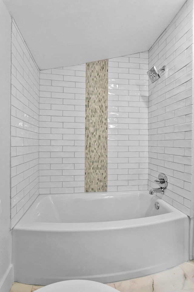 709 Poplar St, Columbia, TN 38401 - photo 13