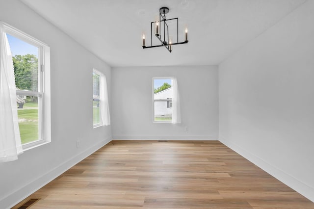 709 Poplar St, Columbia, TN 38401 - photo 7