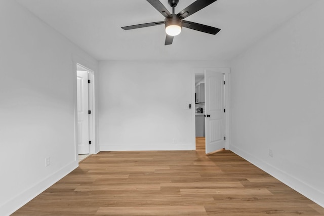 709 Poplar St, Columbia, TN 38401 - photo 11