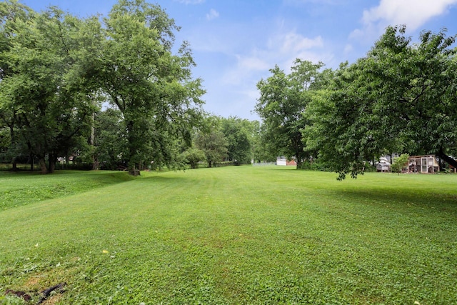 709 Poplar St, Columbia, TN 38401 - photo 21