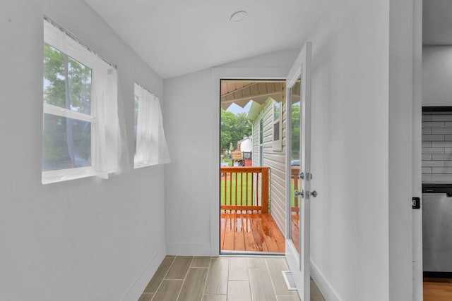 709 Poplar St, Columbia, TN 38401 - photo 19