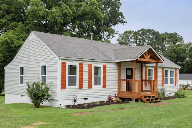 709 Poplar St, Columbia, TN 38401 - photo 3
