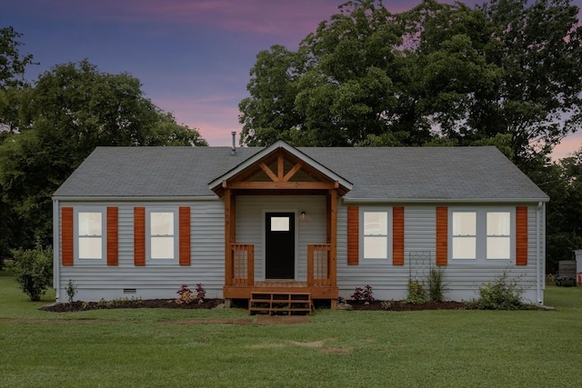 709 Poplar St, Columbia, TN 38401 - photo 2