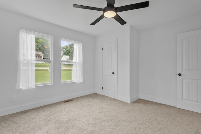 709 Poplar St, Columbia, TN 38401 - photo 15